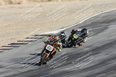 media/Dec-07-2025-CVMA (Sun) [[3e7d2de5dc]]/Race 5-Formula UL-CVMA Hooligans-American Thunder/